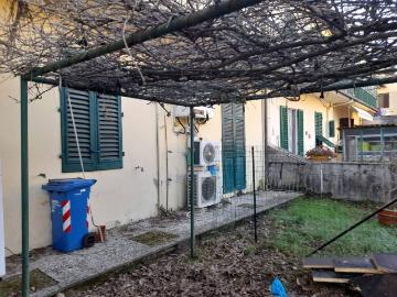 Appartamento in vendita a Fiesole FI