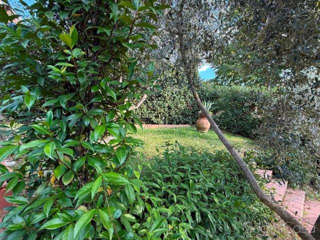 Appartamento in vendita a Fiesole FI