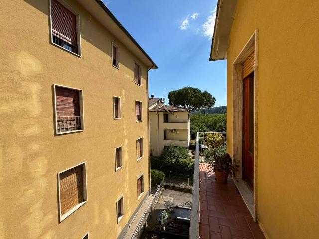 Appartamento in vendita a Fiesole FI