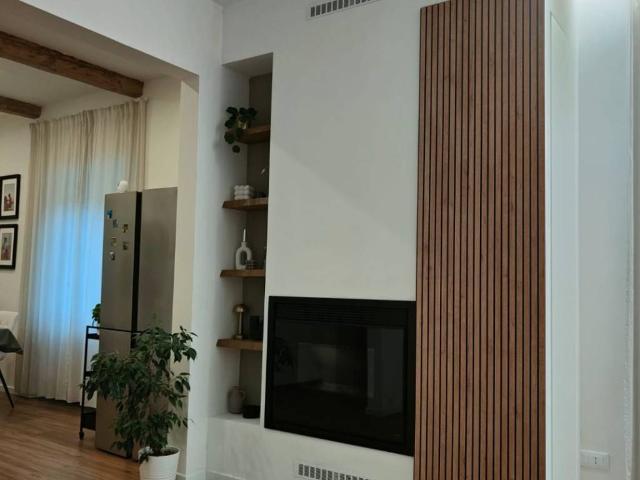 Appartamento in vendita a Fiesole FI