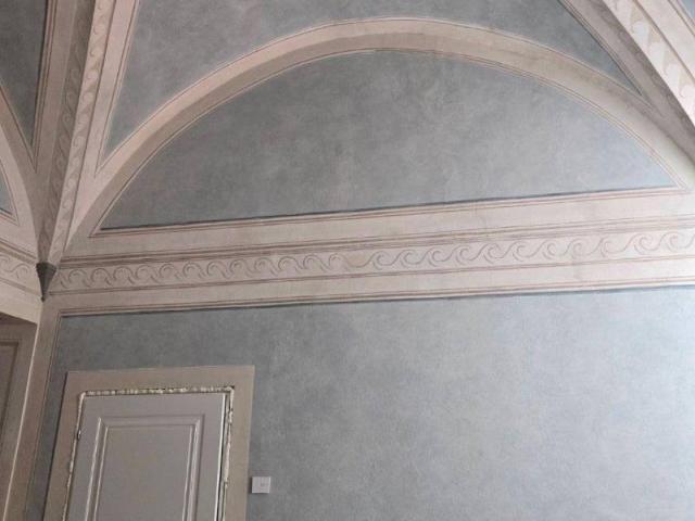 Appartamento in vendita a Fiesole FI