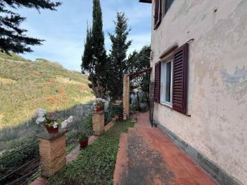 Appartamento in vendita a Fiesole FI