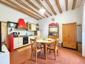 Appartamento in vendita a Fiesole FI