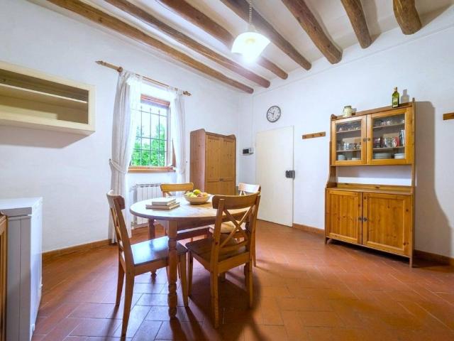 Appartamento in vendita a Fiesole FI
