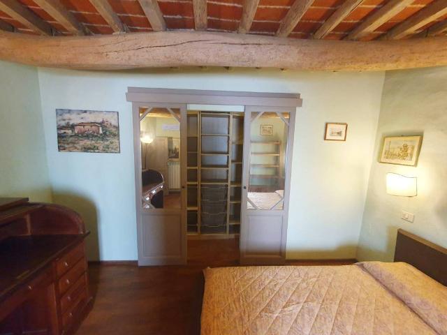 Appartamento in vendita a Fiesole FI
