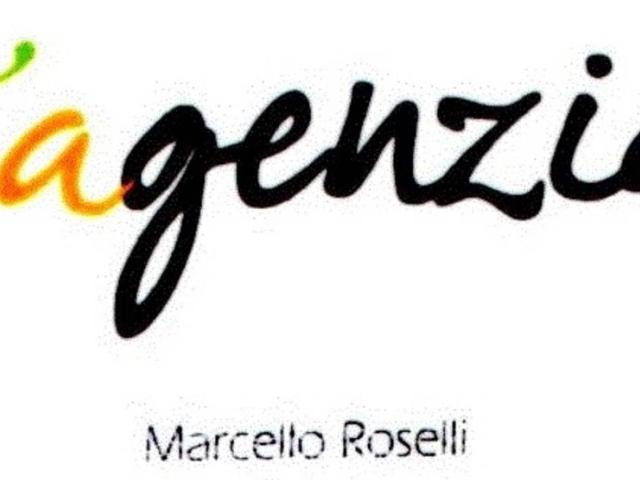 Appartamento in vendita a Fiesole FI