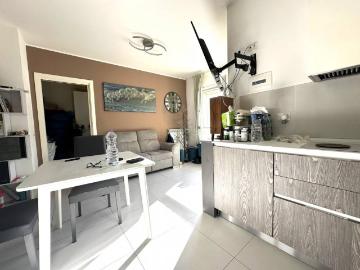 Appartamento in vendita a Fiesole FI
