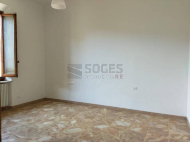 Appartamento in vendita a Fiesole FI