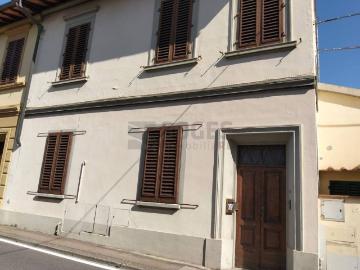 Appartamento in vendita a Fiesole FI