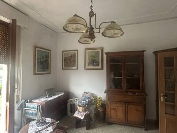 Appartamento in vendita a Fiesole FI