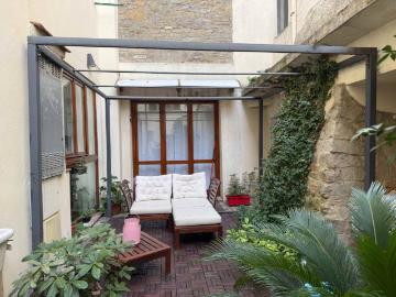 Appartamento in vendita a Fiesole FI