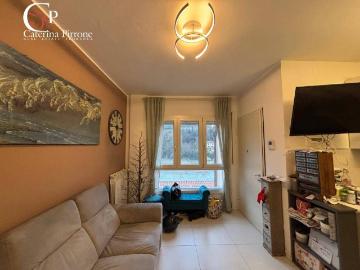 Appartamento in vendita a Fiesole FI