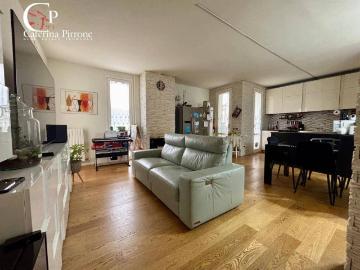 Appartamento in vendita a Fiesole FI