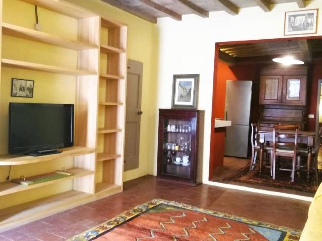 Appartamento in vendita a Fiesole FI