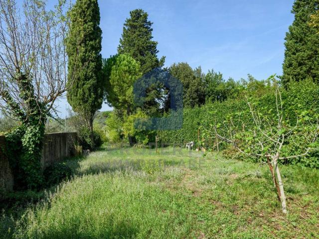 Appartamento in vendita a Fiesole FI