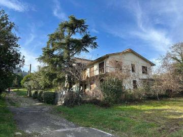 Appartamento in vendita a Fiesole FI