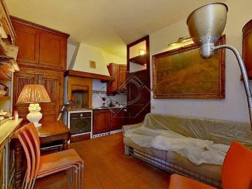 Appartamento in vendita a Fiesole FI