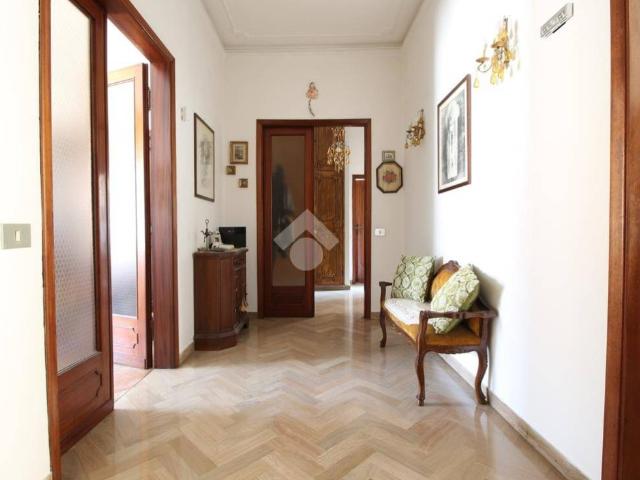 Appartamento in vendita a Fiesole FI