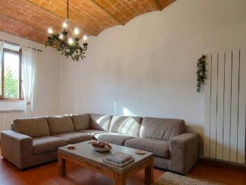 Appartamento in vendita a Fiesole FI