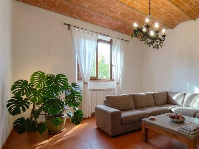Appartamento in vendita a Fiesole FI
