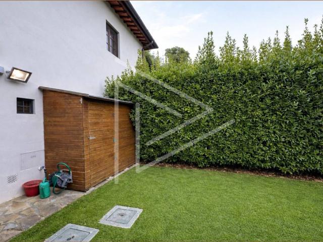 Appartamento in vendita a Fiesole FI