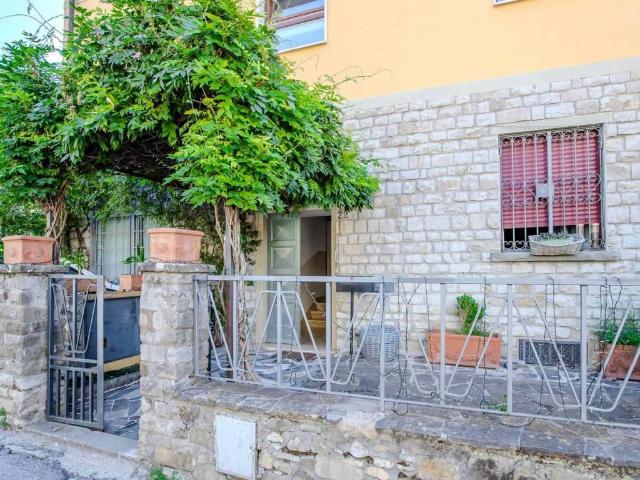 Appartamento in vendita a Fiesole FI