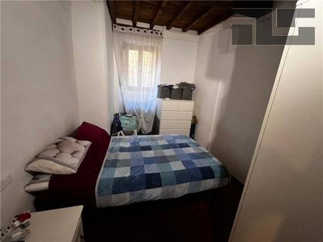 Appartamento in vendita a Fiesole FI