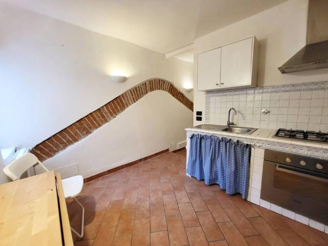 Appartamento in vendita a Fiesole FI