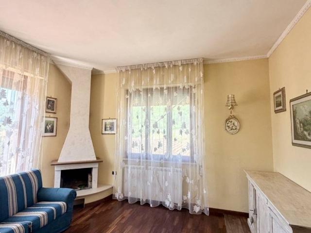 Appartamento in vendita a Fiesole FI