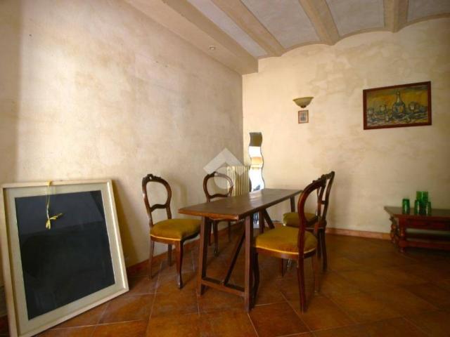 Appartamento in vendita a Fiesole FI