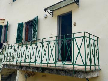 Appartamento in vendita a Fiesole FI