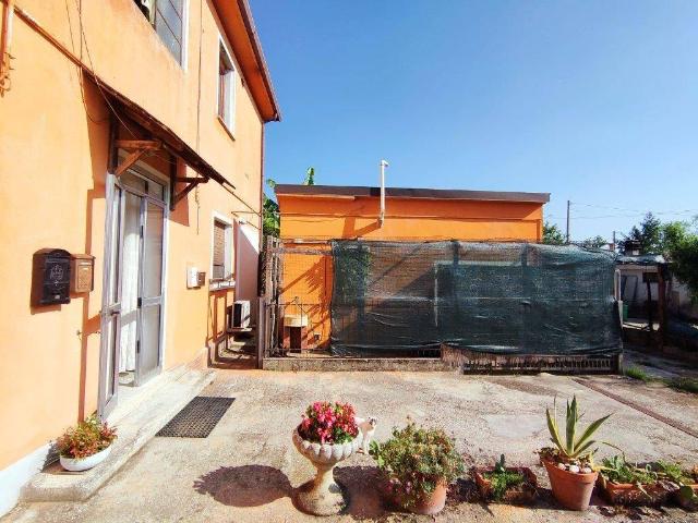 Appartamento in vendita a Fiesso Umbertiano RO