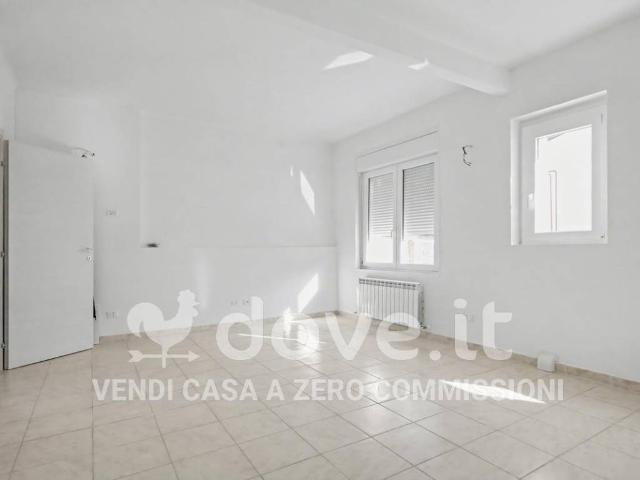 Casa indipendente in vendita a Fiesso Umbertiano RO