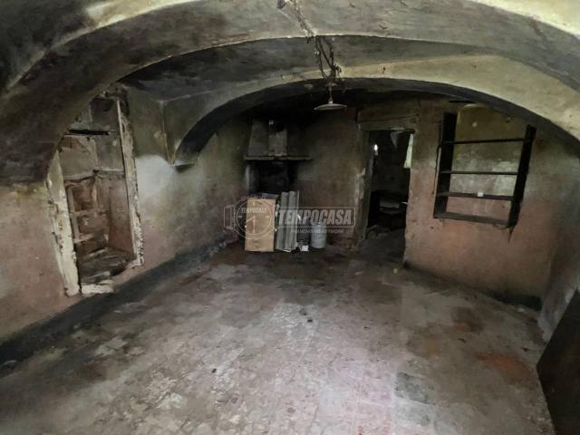 Appartamento in vendita a Fiorano Canavese