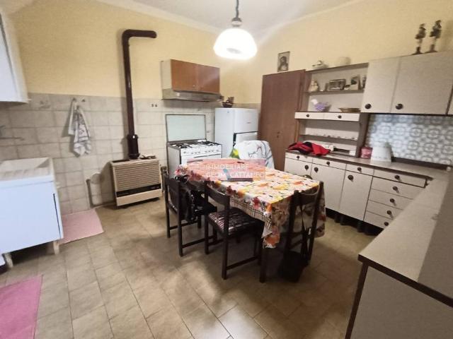Appartamento in vendita a Fiorano al Serio BG