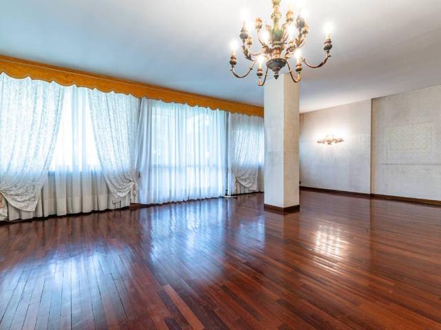 Appartamento in vendita a Fiorano al Serio BG