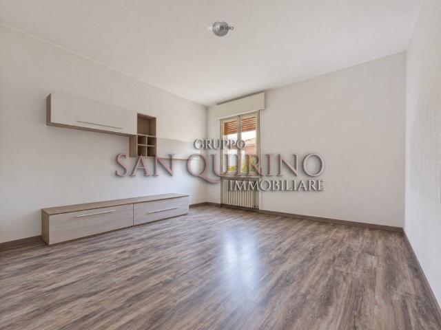 Appartamento in vendita a Fiorano Modenese MO