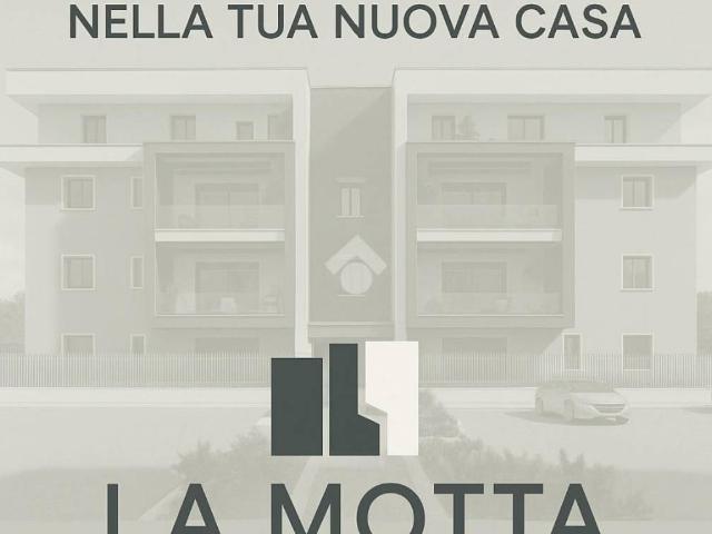 Appartamento in vendita a Fiorano Modenese MO