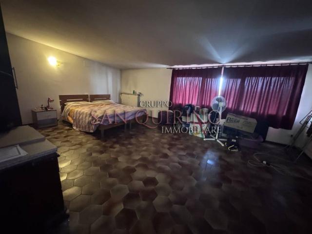 Appartamento in vendita a Fiorano Modenese MO