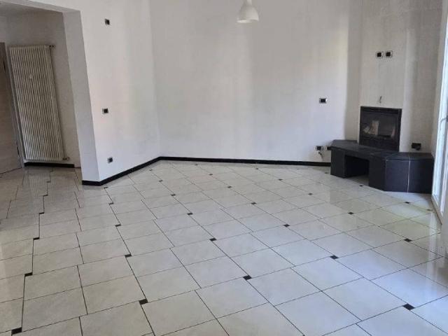 Appartamento in vendita a Fiorano Modenese MO