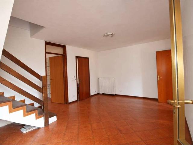 Appartamento in vendita a Fiorano Modenese MO