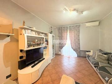 Appartamento in vendita a Fiorano Modenese MO