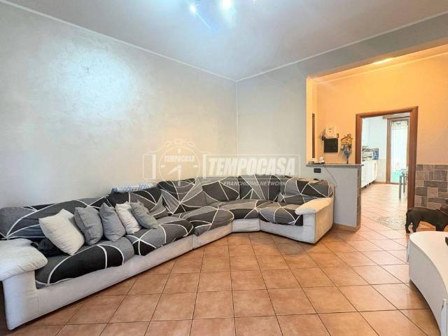 Appartamento in vendita a Fiorano Modenese MO