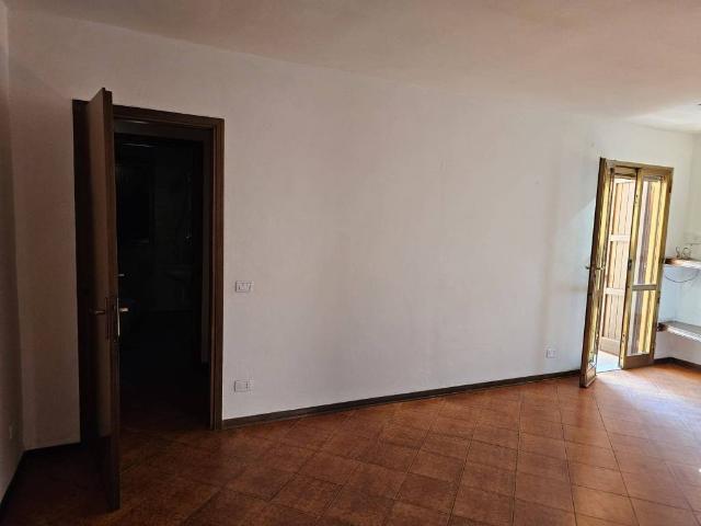 Appartamento in vendita a Fiorano Modenese MO