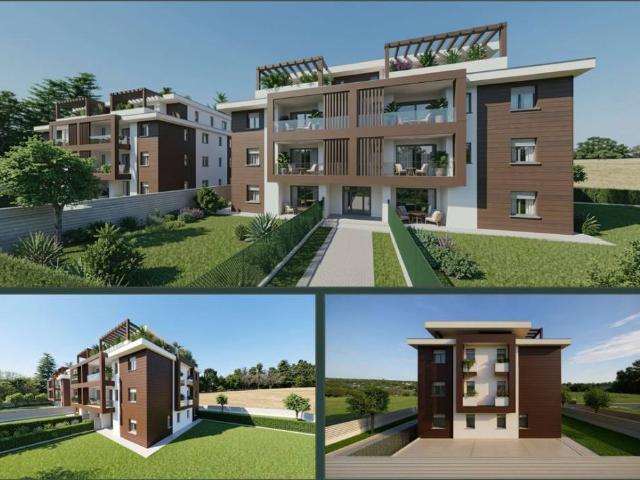 Appartamento in vendita a Fiorano Modenese MO