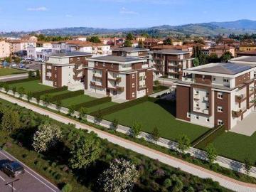 Appartamento in vendita a Fiorano Modenese MO