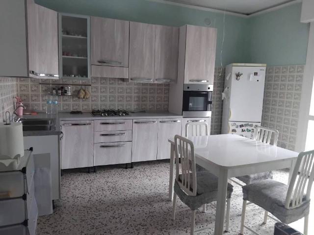 Appartamento in vendita a Fiorano Modenese MO