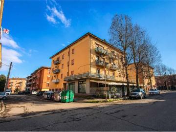 Appartamento in vendita a Fiorano Modenese MO