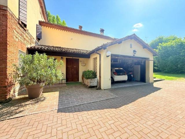 Appartamento in vendita a Fiorano Modenese MO