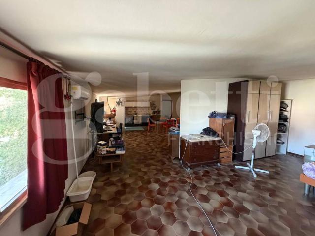 Appartamento in vendita a Fiorano Modenese MO
